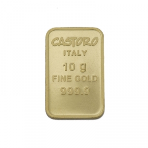 10g.jpg